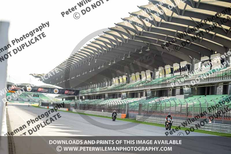 Sepang;event digital images;motorbikes;no limits;peter wileman photography;trackday;trackday digital images